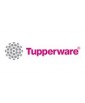 TUPPERWARE