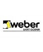 WEBER_SAINT_GOBAIN