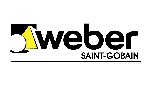 WEBER_SAINT_GOBAIN