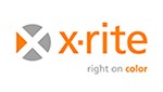 X-RITE